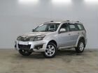 Great Wall Hover H3 2.0 МТ, 2013, 219 000 км