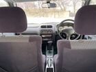 Toyota Cami 1.3 AT, 2000, 229 000 км объявление продам