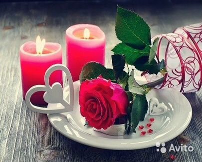 Картины по номерам