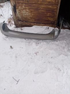 Продам запчасти хонда HRV шрв