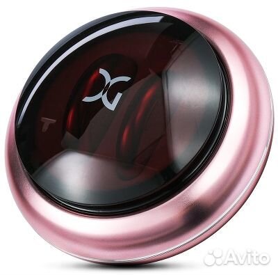 Массажер для глаз Xiaomi Xiaoguangxian Anti Eye