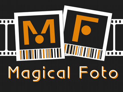 Создание слайд-шоу