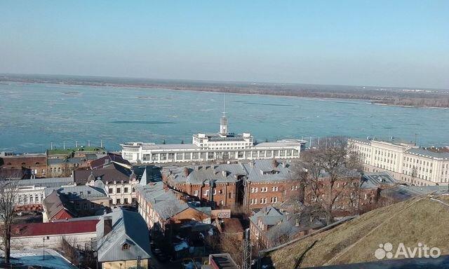 Экскурсии по Нижнему Новгороду, Дивеево, Гороховец