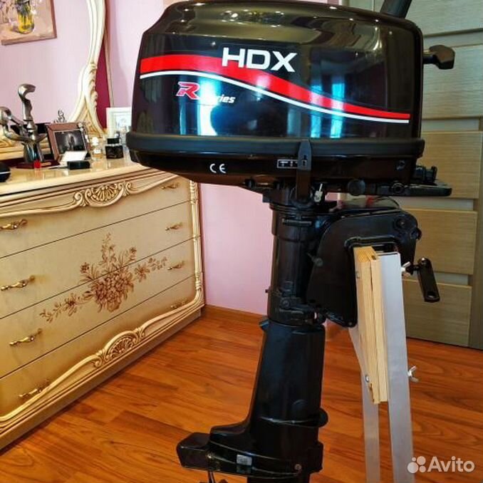 Мотор hdx 4 такта. Лодочный мотор hdx 5 r Series. Лодочный мотор hdx 5. Hdx 4 2х тактный. Мотор hdx 5.8.