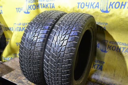 Toyo Open Country I/T 235/60 R18