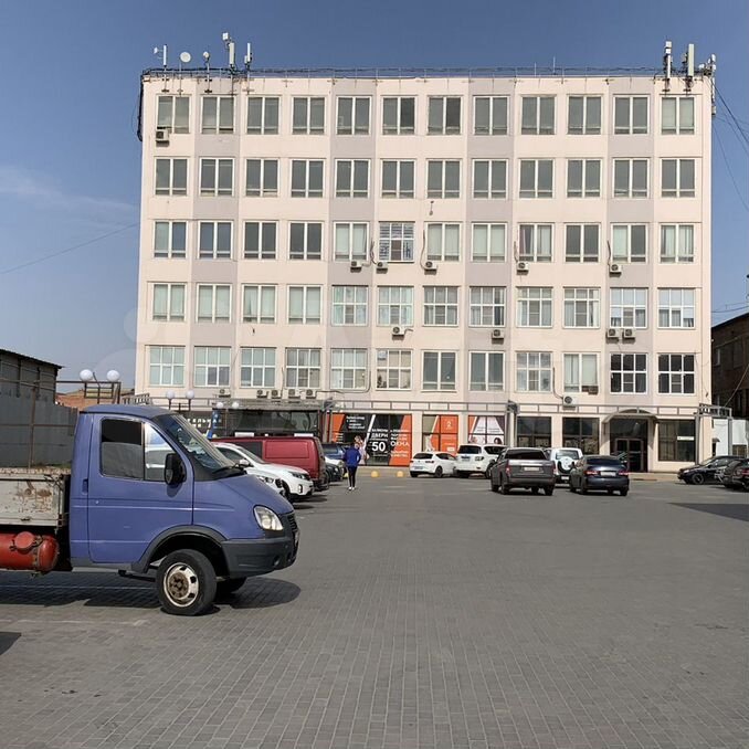Рождественский проезд 1 астрахань Рождественский проезд 1 астрахань