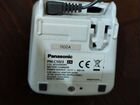 Беспроводной телефон Panasonic pnlc1023 объявление продам