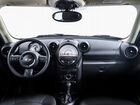 MINI Cooper Countryman 1.6 AT, 2014, 45 300 км объявление продам