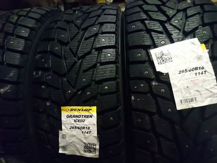 Комплект новых колес Mercedes G-class W463