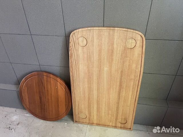 Стол для катера, яхты, лодки