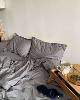 Постельное белье на заказ/пошив на заказ