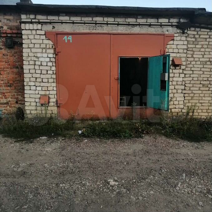 Авито узловая гаражи Авито узловая гаражи