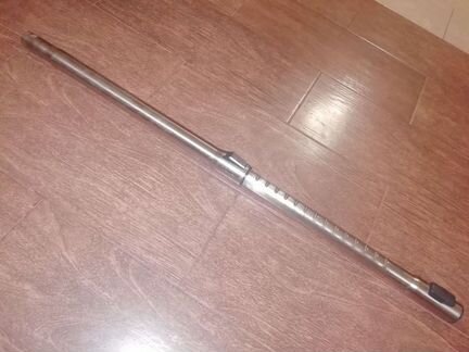 Трубка и шланг для пылесоса