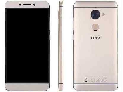 Leeco le 2 x527 кирпич как восстановить