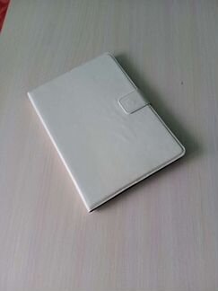 Чехол для планшета iPad