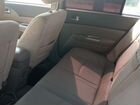 Chery Fora (A21) 1.6 МТ, 2007, 150 000 км