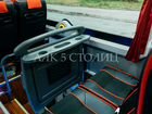 Туристический автобус Ankai A9, 2022 объявление продам