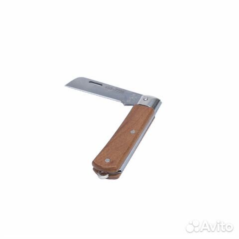Нож монтажный VSS-7725