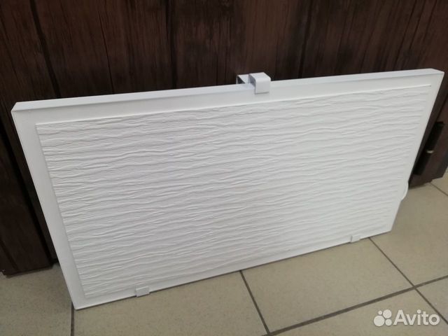 Кварцевый обогреватель 620 ватт