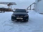 Chevrolet Lacetti 1.4 МТ, 2007, 250 км
