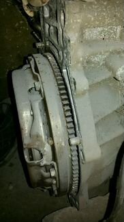 Тойота королла.(150) сцепление. авс.педаль