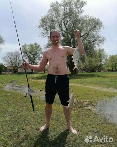 Рыбалка Камызяк Астраханская область