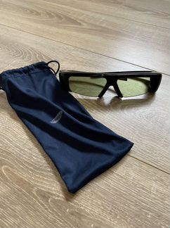 3d очки samsung ssg-p2100t