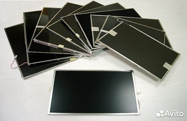 Матрица для ноутбука 15. Матрица nv156fhm-n48 matte 1920*1080 slim ips 30pin 350mm (без ушей). Матрица b140rtn01. 6 slim 30 pin. Lp154w01.