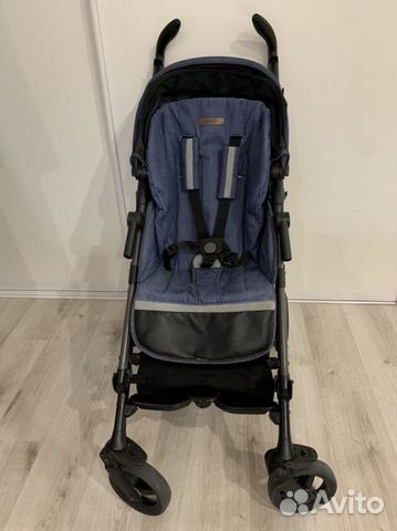 Peg perego
