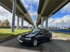 BMW 3 серия 2.0 AT, 1999, 291 817 км