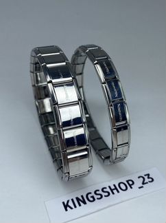 Браслет Nomination