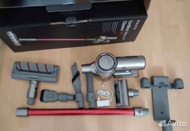 Беспроводной пылесос xiaomi dreame t30 vacuum cleaner (европа). Dreams t 30. Мощность пылесоса dream. Беспроводной пылесос дрим. Пылесос dreame t30 neo.