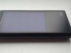 Sony NW-ZX300 объявление продам
