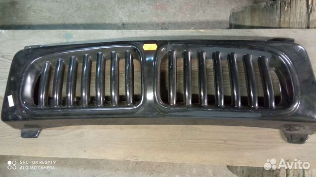 Овощерезка