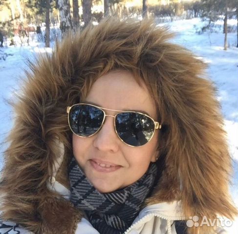 Инженер эколог