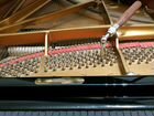 Настройка, ремонт пианино, роялей объявление продам