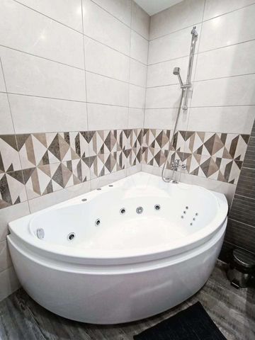 Квартира-студия, 30 м², 14/18 эт.