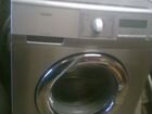 Премиальная стиральная машинка AEG 72850M