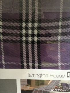 Плед, подушки 50х70, новые