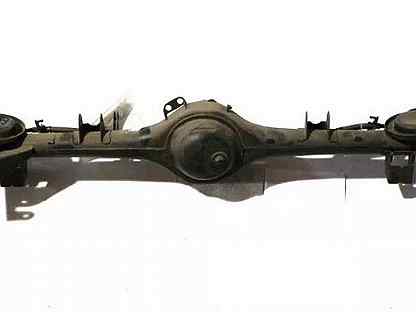 Передний редуктор 2121. Редуктор нива передний редуктор нива шевроле. Редуктор переднего моста нива 21214. Задний мост нива 214. Передний редуктор нива 21214.