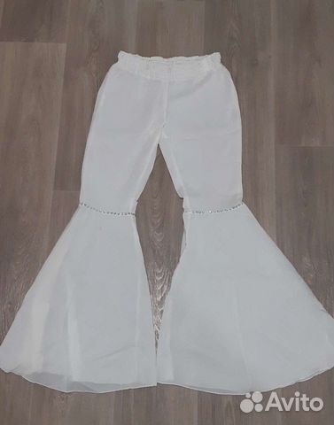 Костюм для восточных танцев