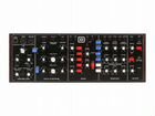 Behringer Model D Синтезатор/Eurorack модуль объявление продам
