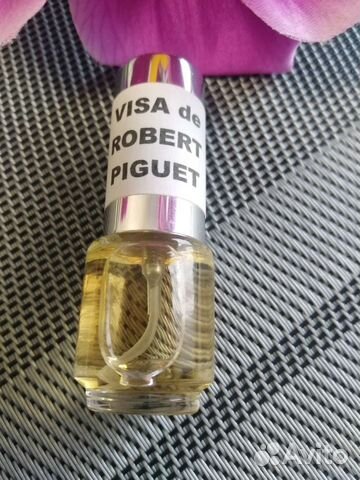 Селективная парфюмерия оригинал