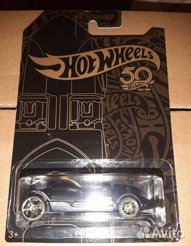 Машинки Hot wheels