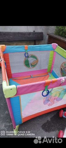 Детские развивающие игрушки, погремушки