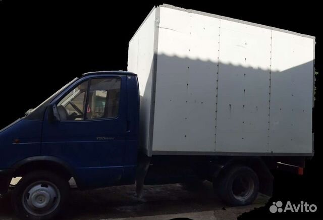 Грузовичков новосибирске заказать газель