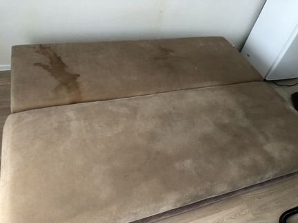 Химчистка диванов ковров матрасов