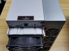 Antminer S19 PRO 95th