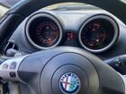 Alfa Romeo 156 2.0 AMT, 2004, 215 000 км объявление продам