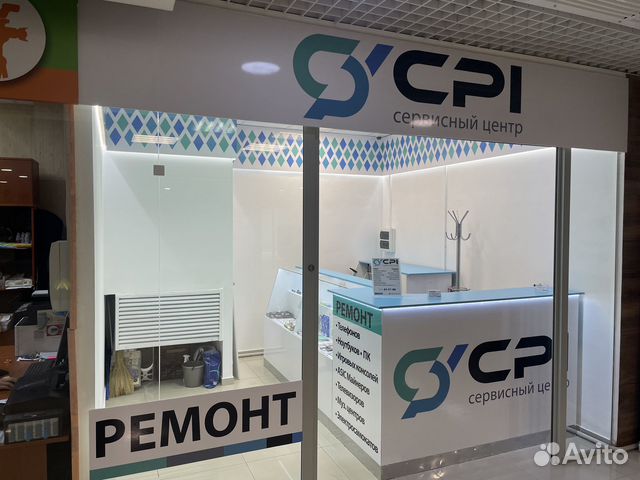 Ремонт asic-майнеров и блоков питания в Иркутске